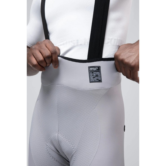 CUISSARD LONG GOBIK HOMME ABSOLUTE 7.0 - 3