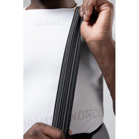 CUISSARD LONG GOBIK HOMME ABSOLUTE 7.0