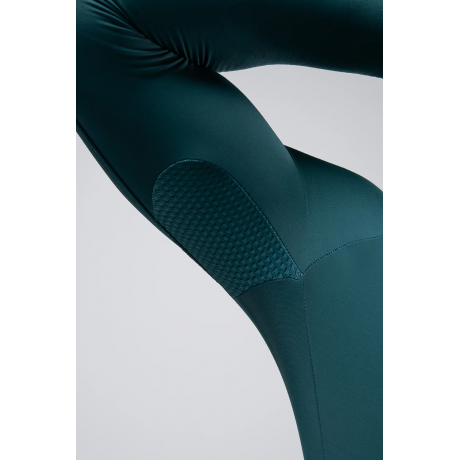 MAILLOT GOBIK HOMME PACER SOLID 2.0