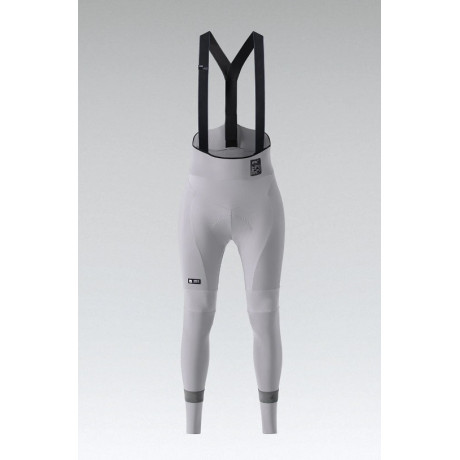 CUISSARD LONG GOBIK FEMME...