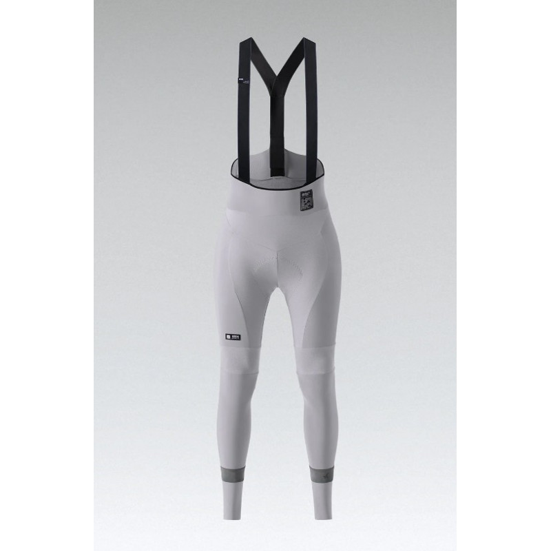 CUISSARD LONG GOBIK FEMME ABSOLUTE 7.0