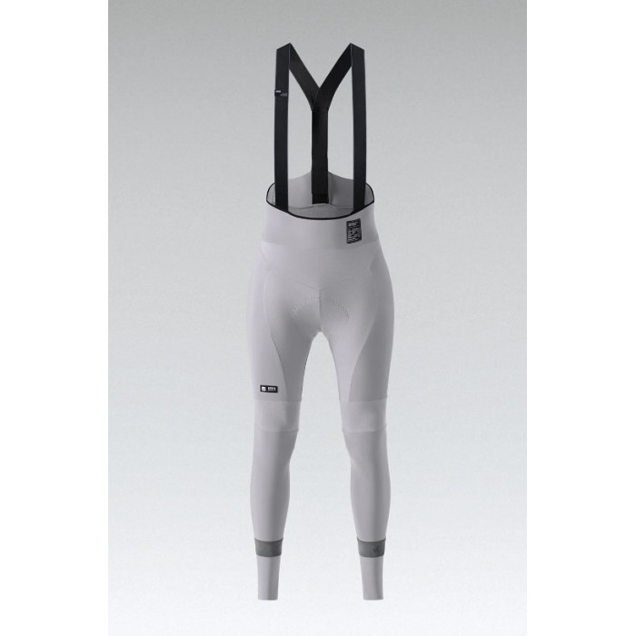 CUISSARD LONG GOBIK FEMME ABSOLUTE 7.0 - 0