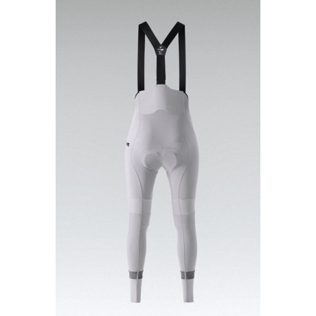 CUISSARD LONG GOBIK FEMME ABSOLUTE 7.0