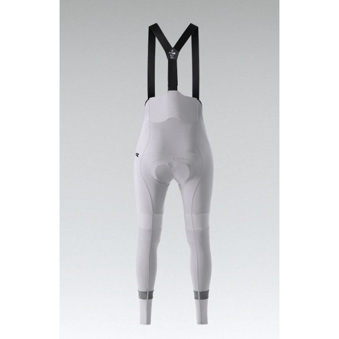 CUISSARD LONG GOBIK FEMME ABSOLUTE 7.0 - 1