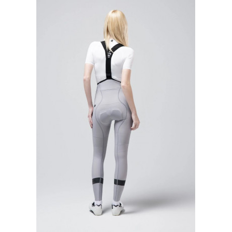 CUISSARD LONG GOBIK FEMME ABSOLUTE 7.0