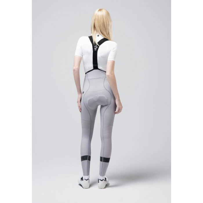 CUISSARD LONG GOBIK FEMME ABSOLUTE 7.0 - 3