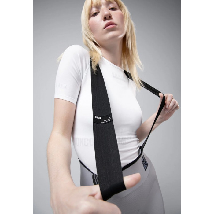 CUISSARD LONG GOBIK FEMME ABSOLUTE 7.0 - 5