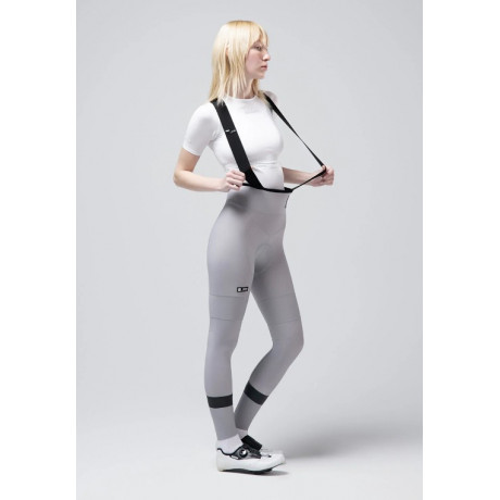 CUISSARD LONG GOBIK FEMME ABSOLUTE 7.0