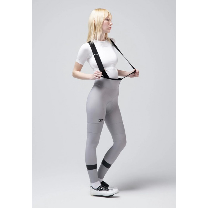 CUISSARD LONG GOBIK FEMME ABSOLUTE 7.0 - 6