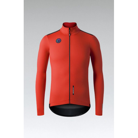 VESTE GOBIK HOMME ENVY 2.0