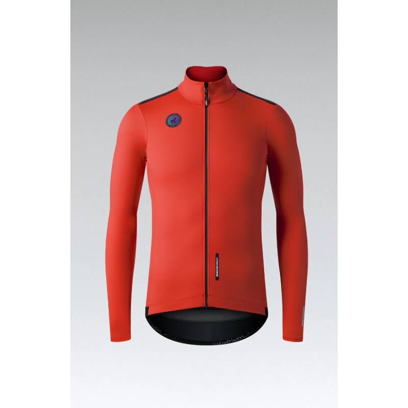 VESTE GOBIK HOMME ENVY 2.0