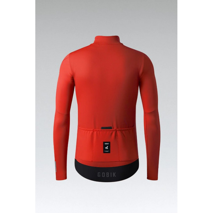 VESTE GOBIK HOMME ENVY 2.0 - 1