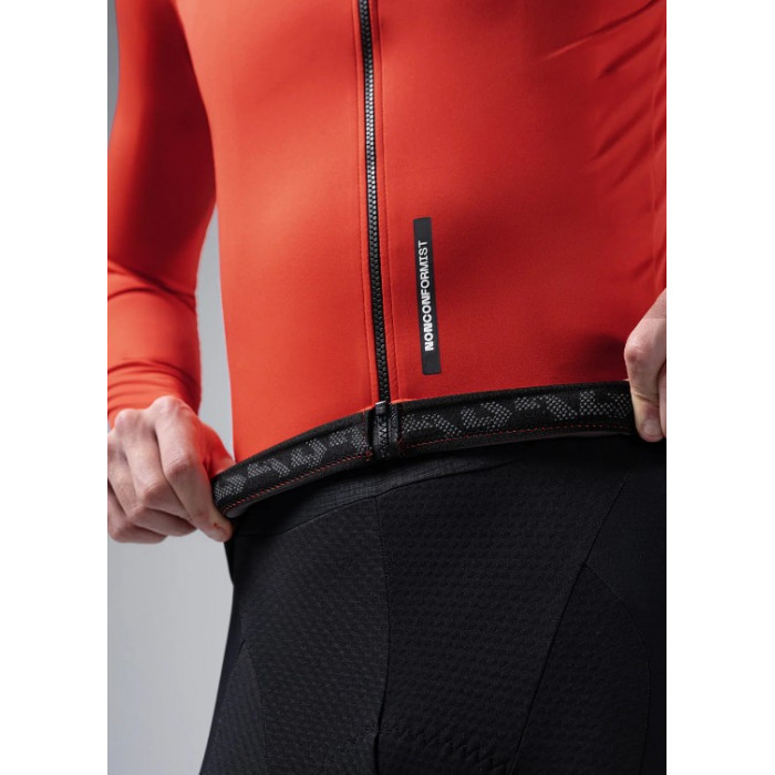 VESTE GOBIK HOMME ENVY 2.0 - 3