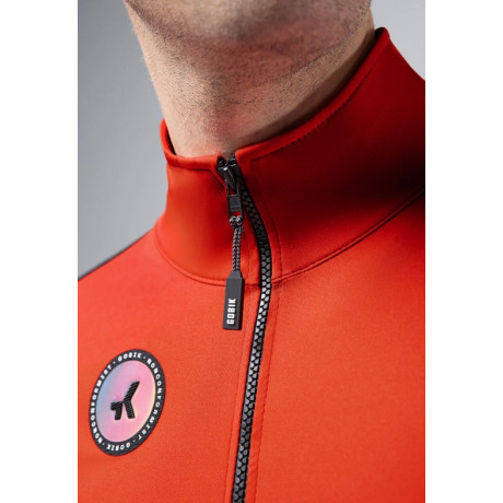 VESTE GOBIK HOMME ENVY 2.0