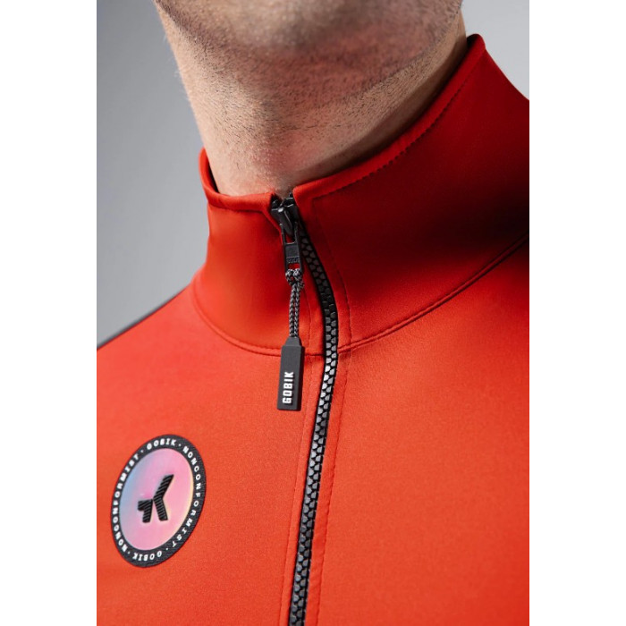 VESTE GOBIK HOMME ENVY 2.0 - 4