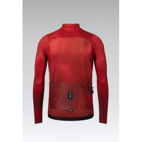 VESTE GOBIK HOMME SKIMO PRO 2.0