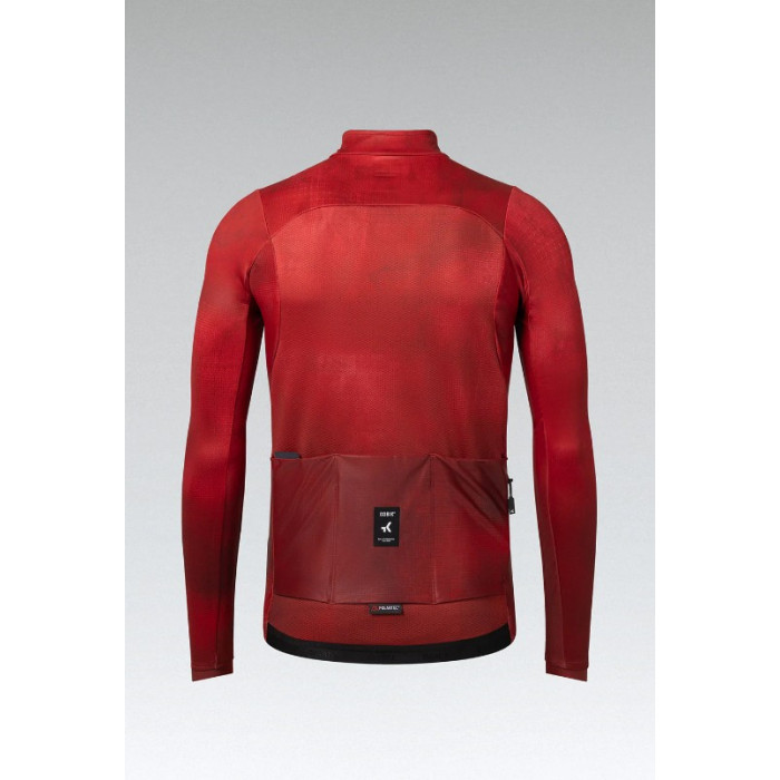 VESTE GOBIK HOMME SKIMO PRO 2.0 - 0