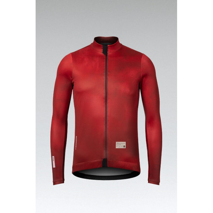 VESTE GOBIK HOMME SKIMO PRO 2.0 - 1