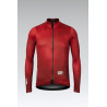 VESTE GOBIK HOMME SKIMO PRO 2.0 - thumb - 1