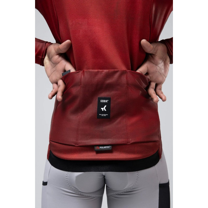 VESTE GOBIK HOMME SKIMO PRO 2.0 - 2