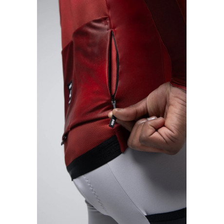 VESTE GOBIK HOMME SKIMO PRO 2.0