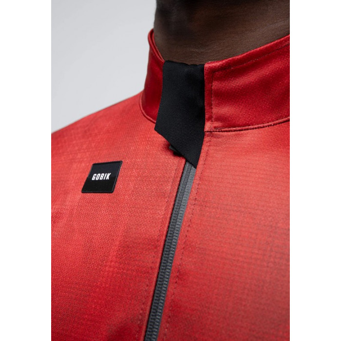 VESTE GOBIK HOMME SKIMO PRO 2.0 - 4