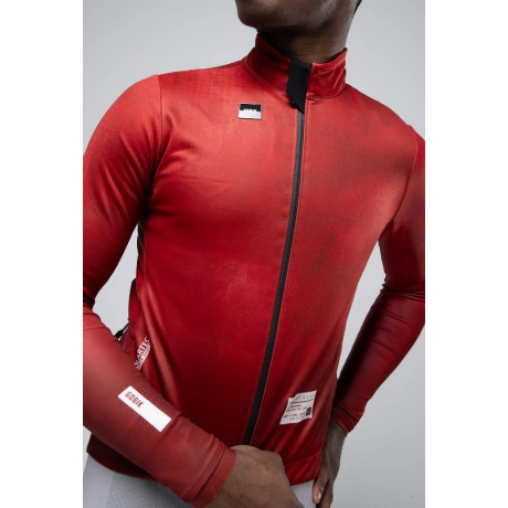 VESTE GOBIK HOMME SKIMO PRO 2.0