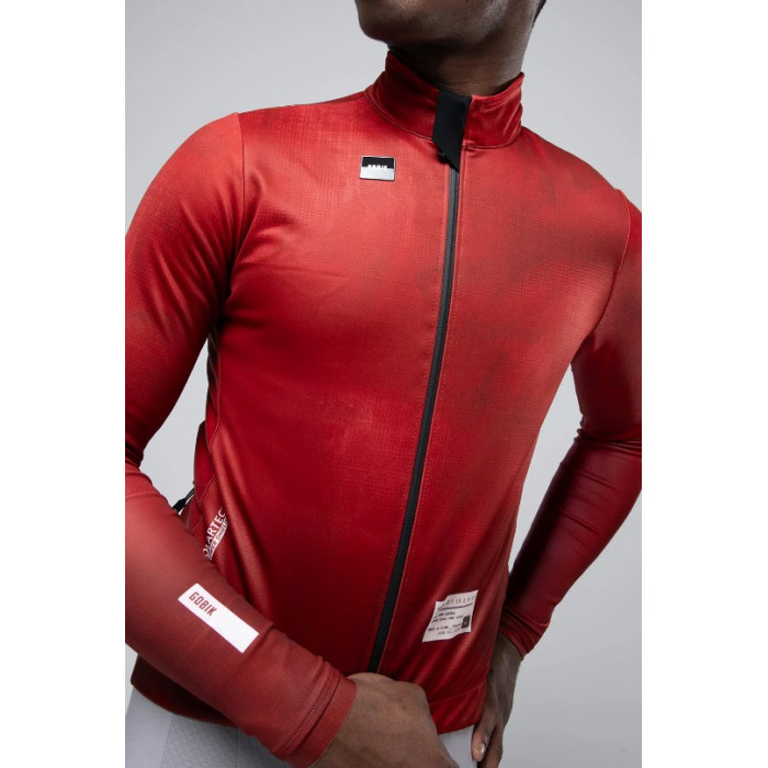 VESTE GOBIK HOMME SKIMO PRO 2.0 - 5