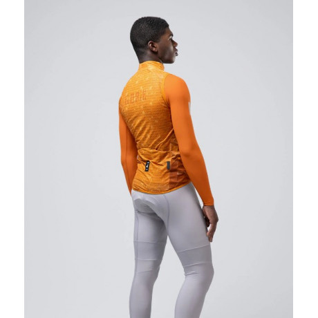 GILLET GOBIK HOMME PLUS 2.0