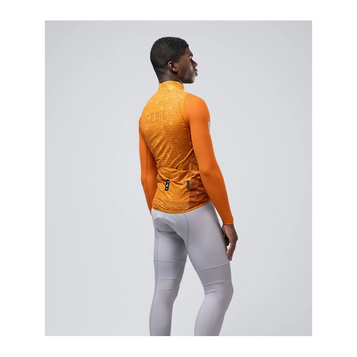 GILLET GOBIK HOMME PLUS 2.0 - 5