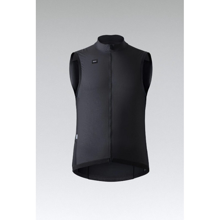 GILLET GOBIK HOMME VECTOR 2.0 - 0