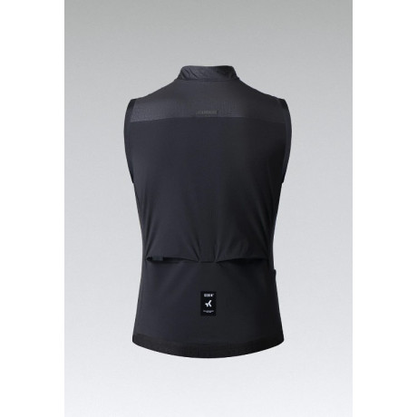 GILLET GOBIK HOMME VECTOR 2.0