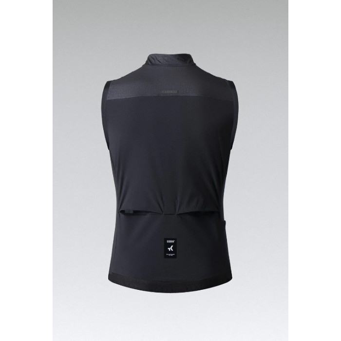 GILLET GOBIK HOMME VECTOR 2.0 - 1