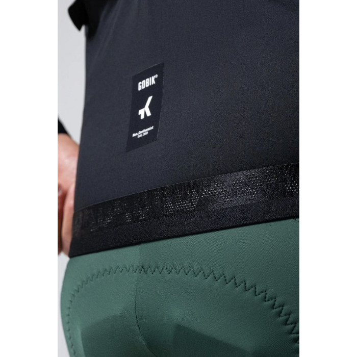 GILLET GOBIK HOMME VECTOR 2.0 - 2