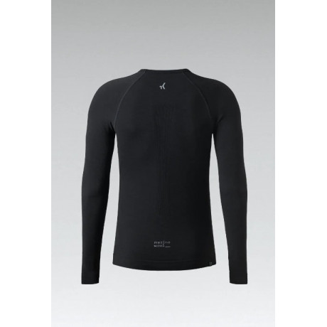 SOUS MAILLOT GOBIK HOMME WINTER MERINO
