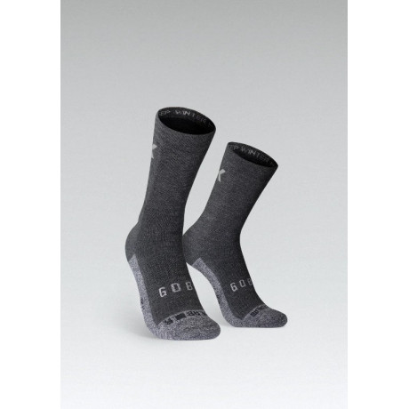 CHAUSSETTES GOBIK UNISEX...