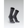 CHAUSSETTES GOBIK UNISEX DEEP WINTER MERINO - thumb - 0