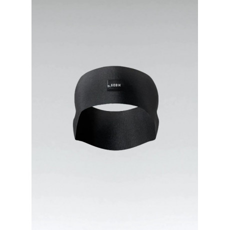 BANDEAU GOBIK UNISEX FRONTLINE