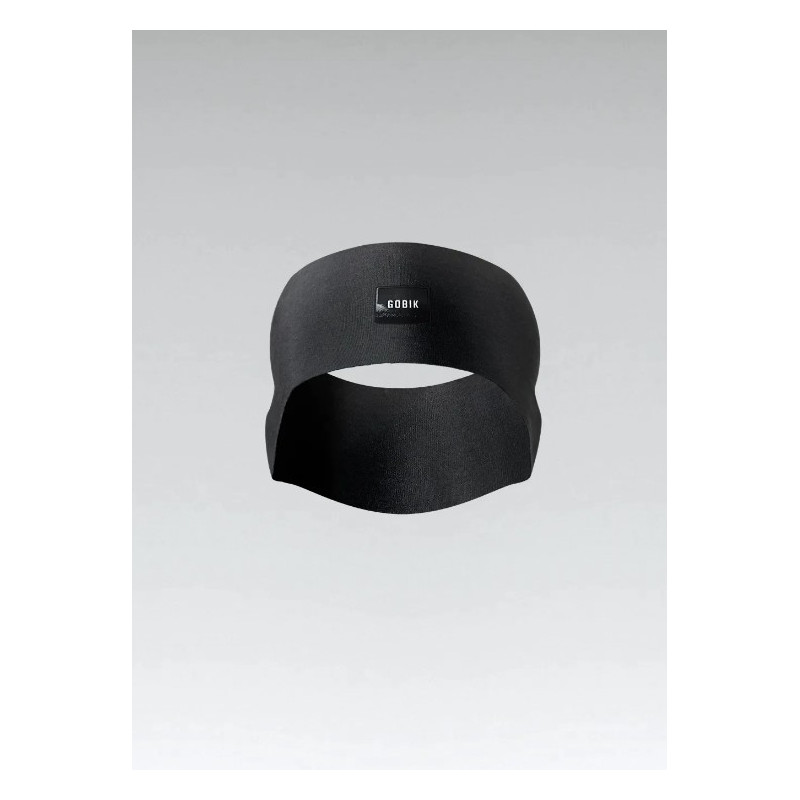 BANDEAU GOBIK UNISEX FRONTLINE