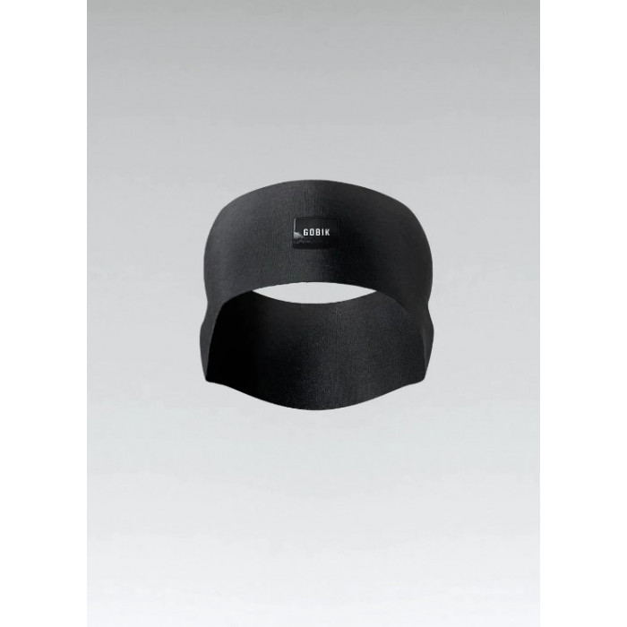 BANDEAU GOBIK UNISEX FRONTLINE - 0