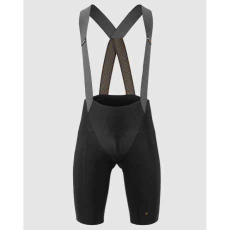 CUISSARD HOMME ASSOS MILLE...