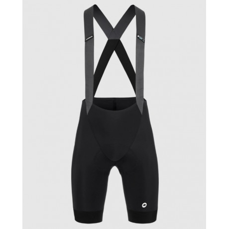 CUISSARD HOMME ASSOS MILLE...