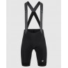 CUISSARD HOMME ASSOS MILLE GT BIB SHORTS C2 - thumb - 0