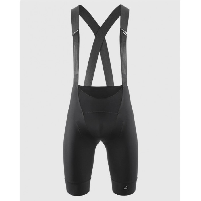 CUISSARD HOMME ASSOS MILLE GTS BIB SHORTS S11 - 0