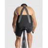 CUISSARD HOMME ASSOS MILLE GTS BIB SHORTS S11 - thumb - 1