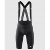CUISSARD HOMME ASSOS EQUIPE R BIB SHORTS S11 - thumb - 0