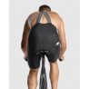 CUISSARD HOMME ASSOS EQUIPE R BIB SHORTS S11 - thumb - 1
