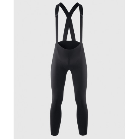 CUISSARD HOMME ASSOS MILLE...