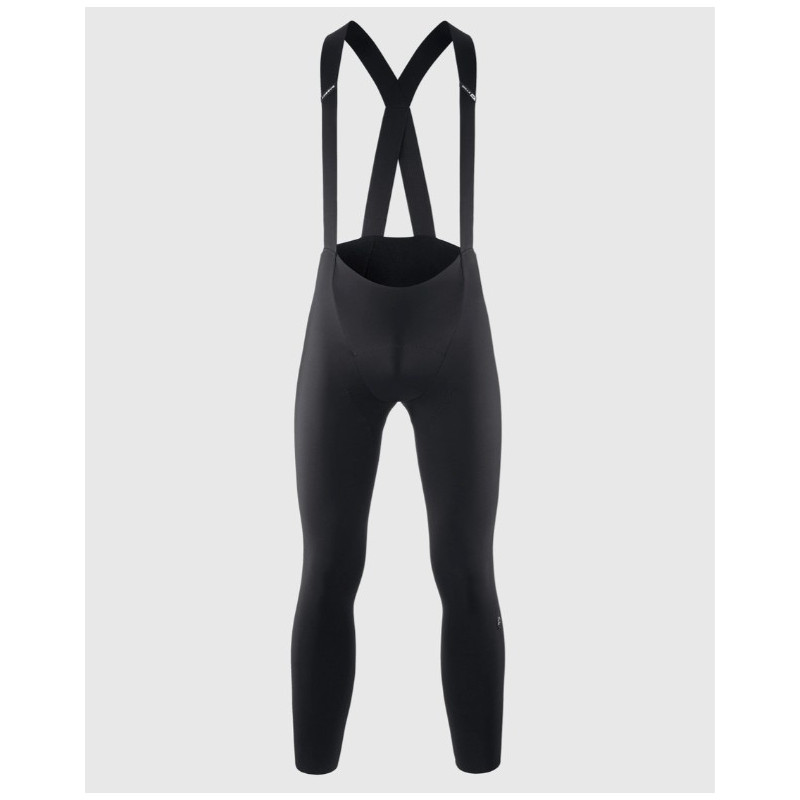 CUISSARD HOMME ASSOS MILLE GT SPRING FALL BIB TIGHTS S11