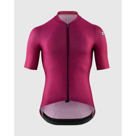 MAILLOT HOMME ASSOS MILLE...